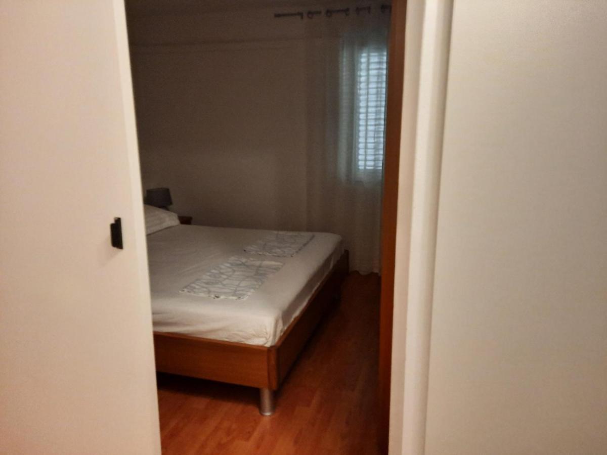 Apartman Dani Zadar Dış mekan fotoğraf