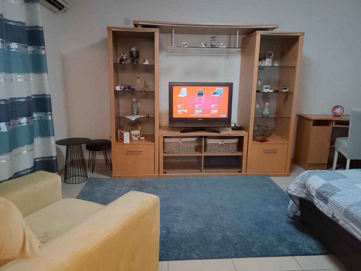 Apartman Dani Zadar Dış mekan fotoğraf