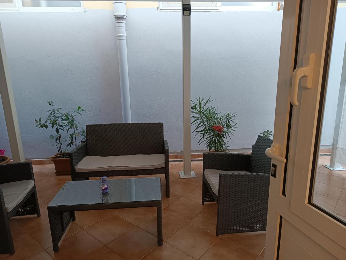 Apartman Dani Zadar Dış mekan fotoğraf