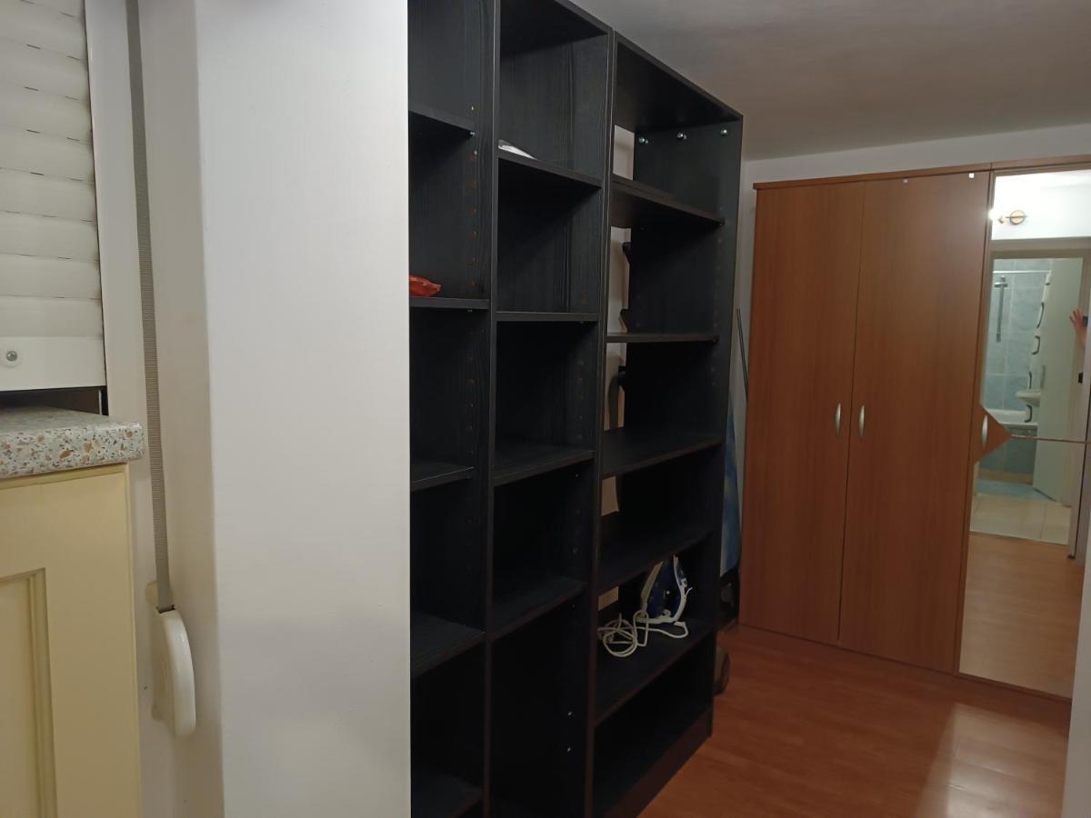 Apartman Dani Zadar Dış mekan fotoğraf